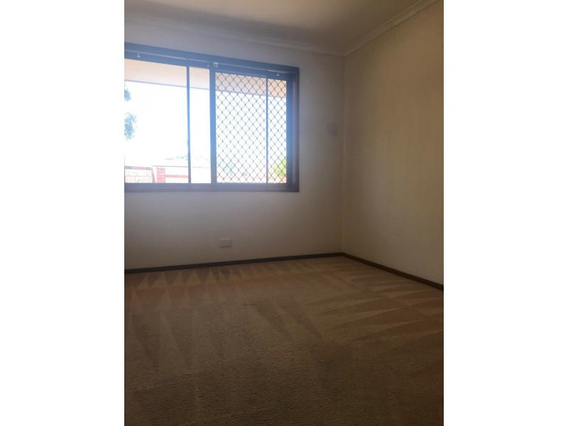 24G George Street, Midland WA 6056