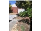 24G George Street, Midland WA 6056