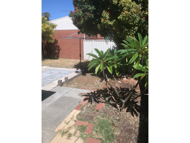 24G George Street, Midland WA 6056