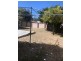 24G George Street, Midland WA 6056