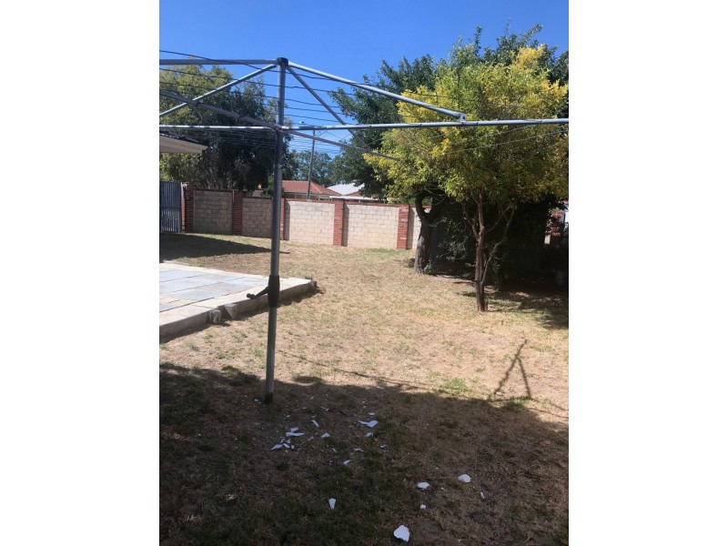 24G George Street, Midland WA 6056