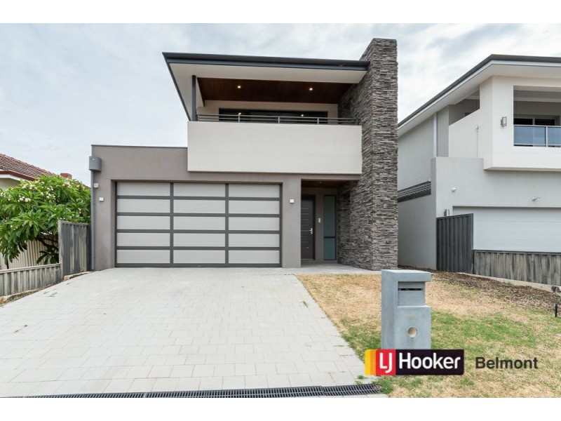 118A Toorak Road, Rivervale WA 6103