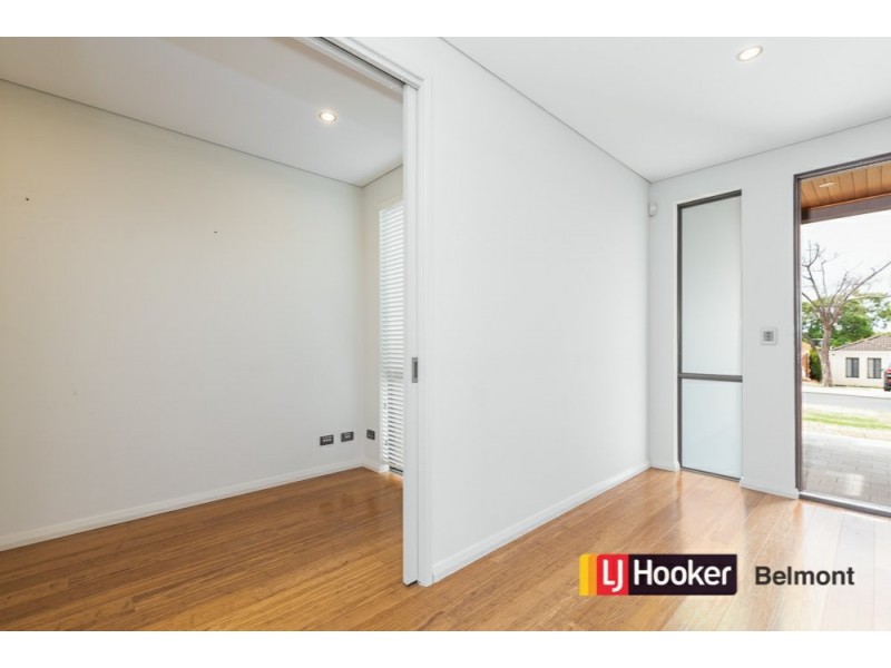 118A Toorak Road, Rivervale WA 6103