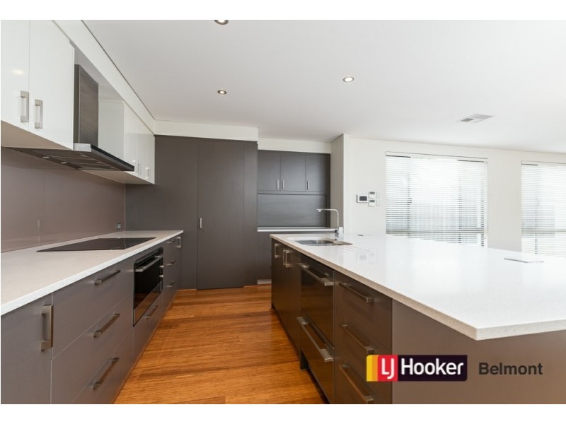 118A Toorak Road, Rivervale WA 6103