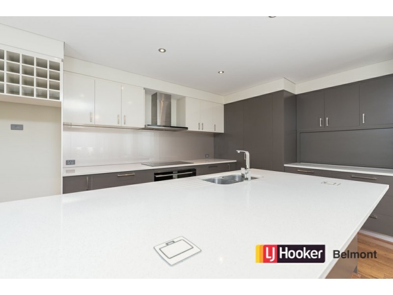 118A Toorak Road, Rivervale WA 6103