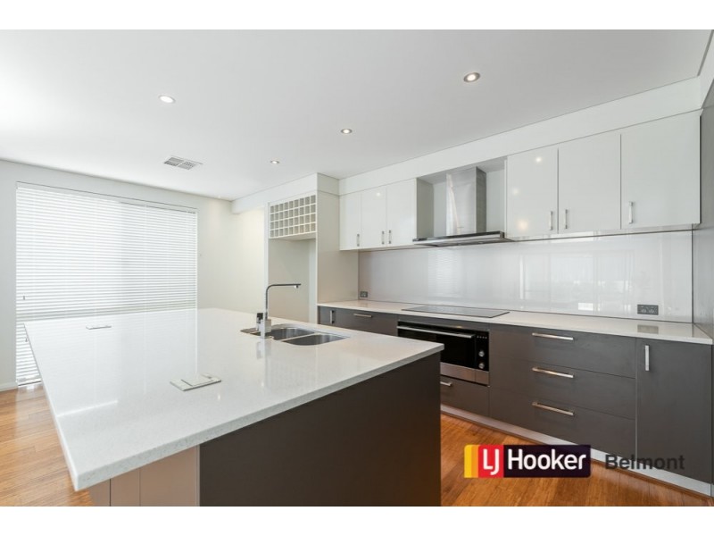 118A Toorak Road, Rivervale WA 6103