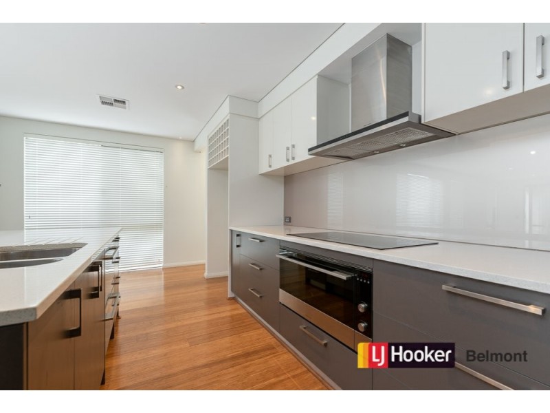 118A Toorak Road, Rivervale WA 6103