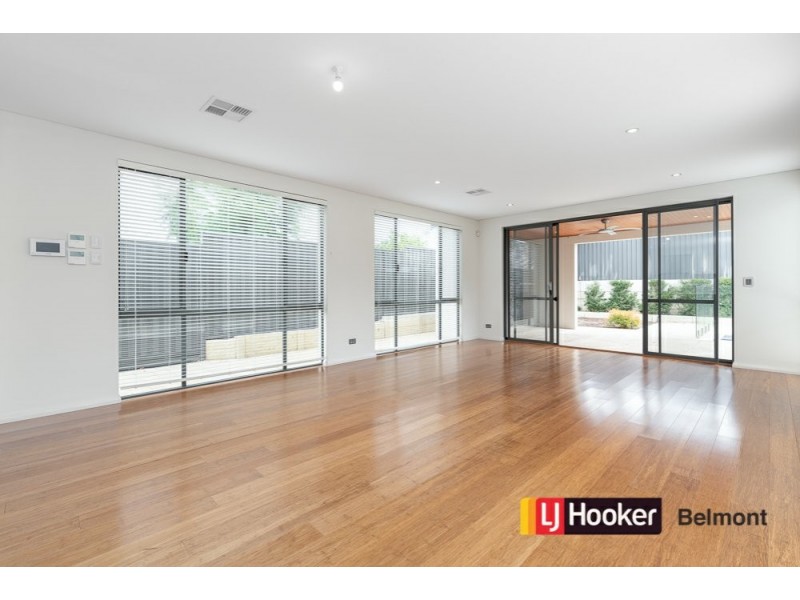 118A Toorak Road, Rivervale WA 6103