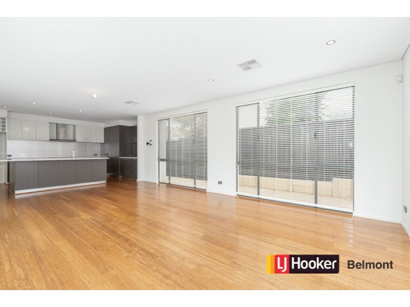 118A Toorak Road, Rivervale WA 6103