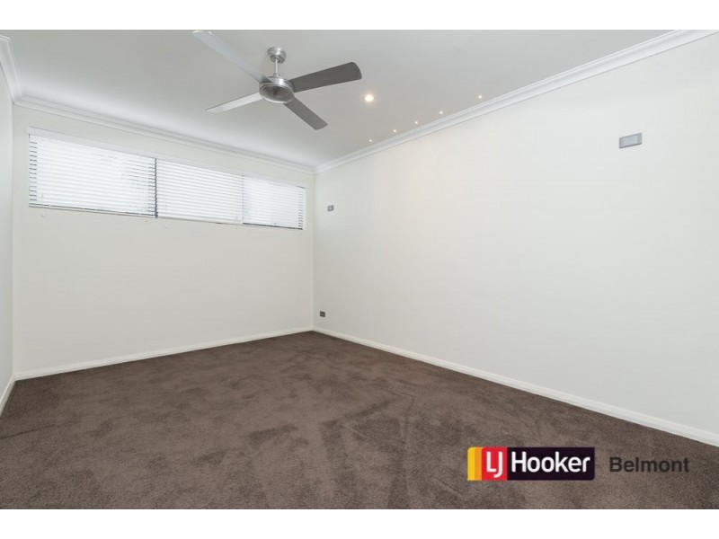 118A Toorak Road, Rivervale WA 6103