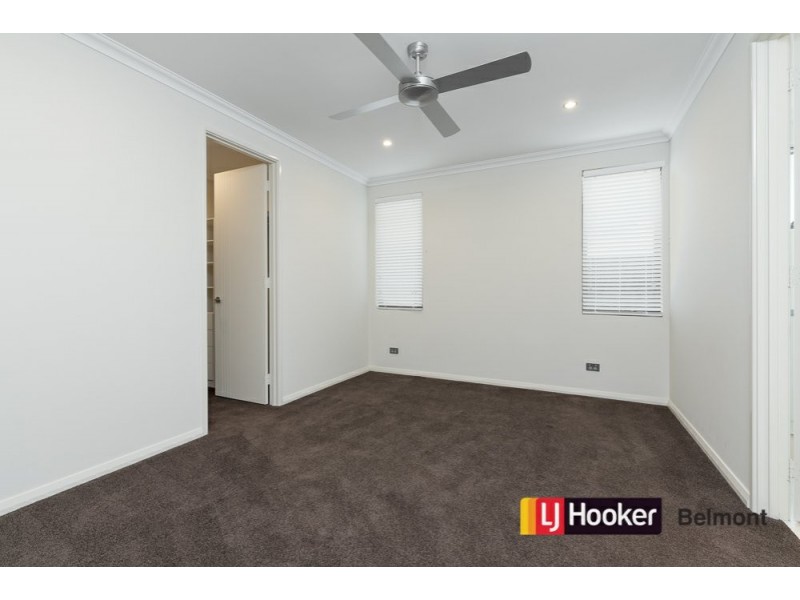 118A Toorak Road, Rivervale WA 6103