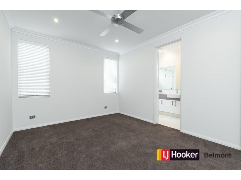 118A Toorak Road, Rivervale WA 6103