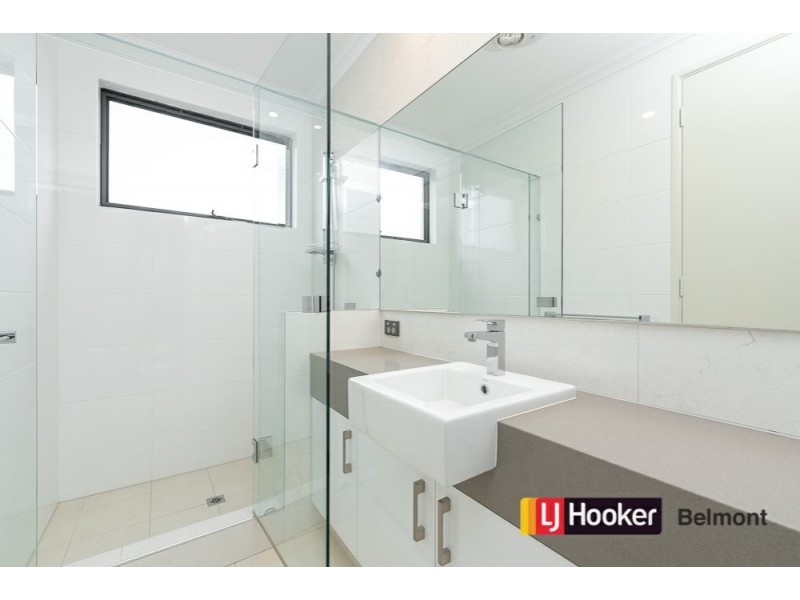 118A Toorak Road, Rivervale WA 6103