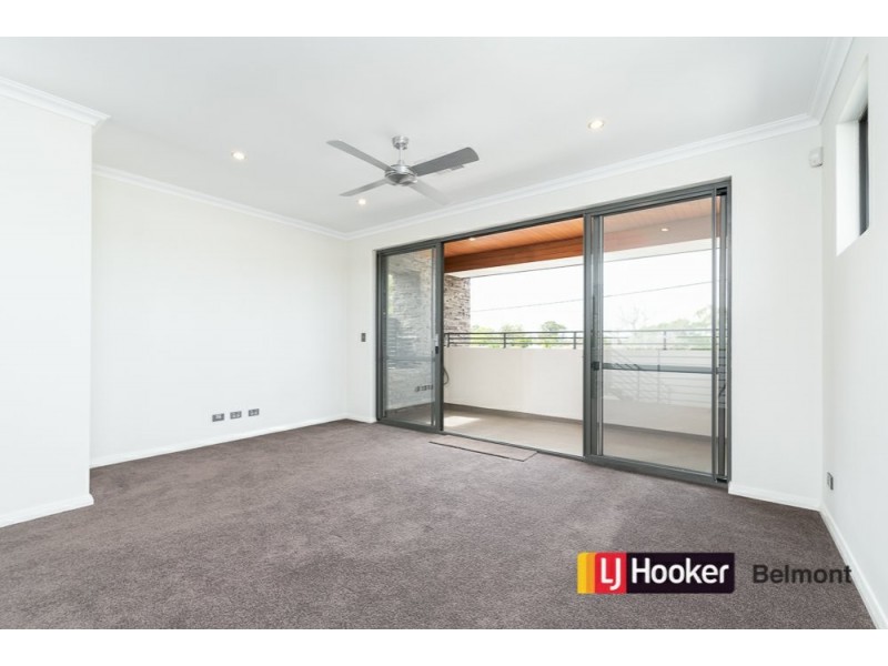 118A Toorak Road, Rivervale WA 6103