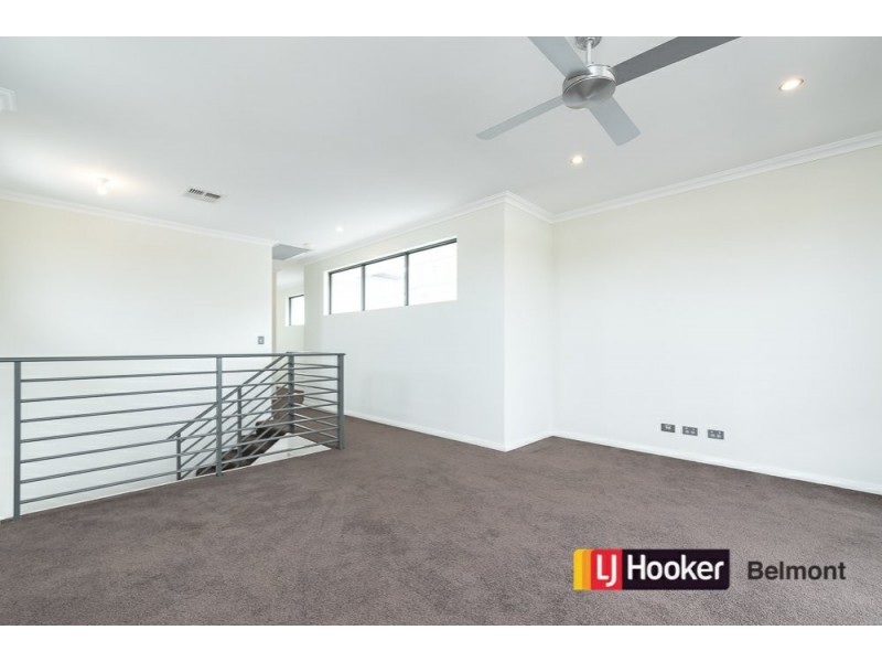 118A Toorak Road, Rivervale WA 6103