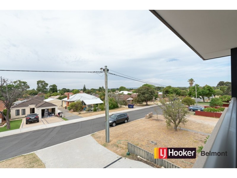 118A Toorak Road, Rivervale WA 6103