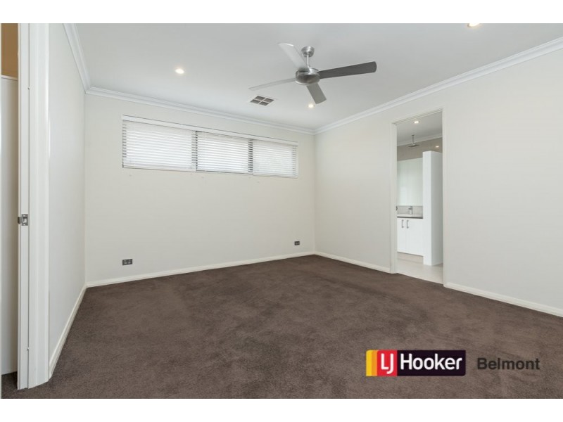 118A Toorak Road, Rivervale WA 6103