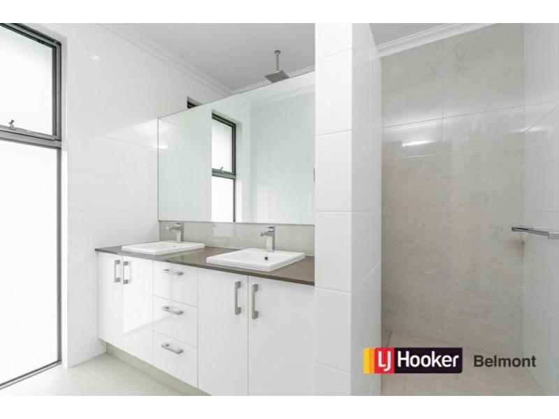 118A Toorak Road, Rivervale WA 6103