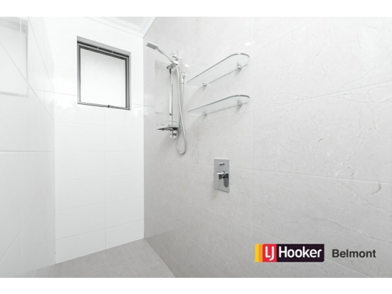 118A Toorak Road, Rivervale WA 6103