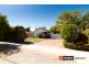 364 Kew Street, Cloverdale WA 6105