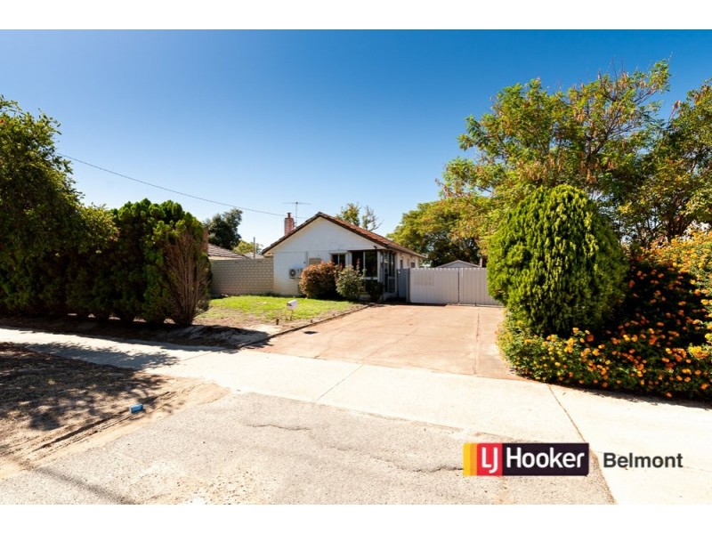 364 Kew Street, Cloverdale WA 6105