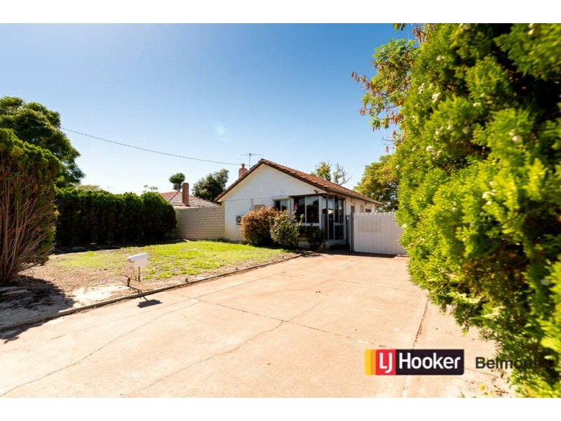364 Kew Street, Cloverdale WA 6105