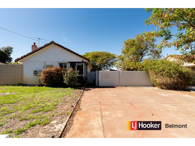 364 Kew Street, Cloverdale WA 6105