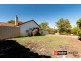 364 Kew Street, Cloverdale WA 6105