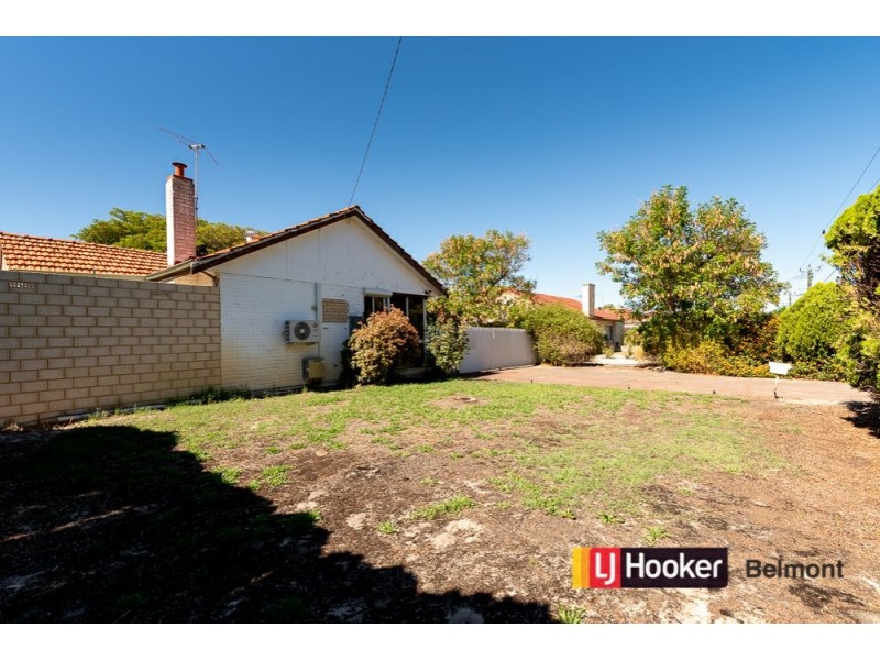 364 Kew Street, Cloverdale WA 6105