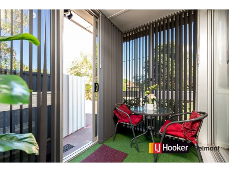 364 Kew Street, Cloverdale WA 6105