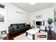 364 Kew Street, Cloverdale WA 6105