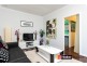 364 Kew Street, Cloverdale WA 6105