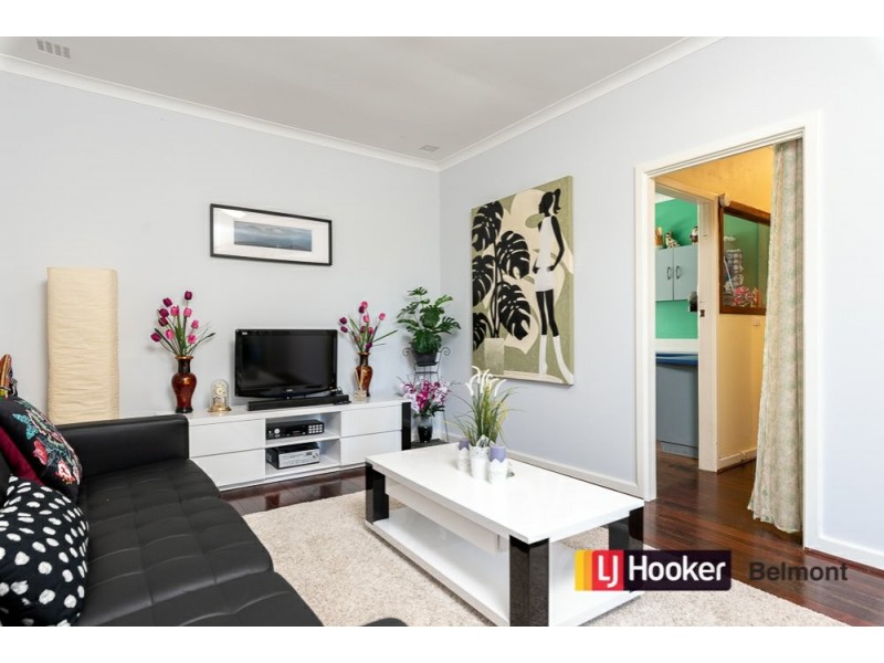 364 Kew Street, Cloverdale WA 6105