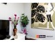 364 Kew Street, Cloverdale WA 6105