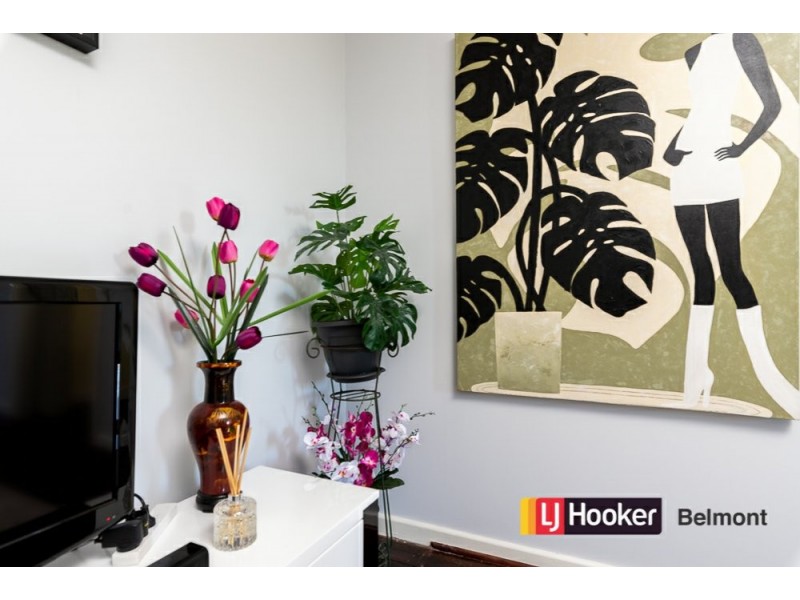 364 Kew Street, Cloverdale WA 6105