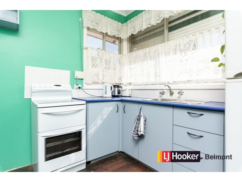 364 Kew Street, Cloverdale WA 6105