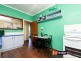 364 Kew Street, Cloverdale WA 6105