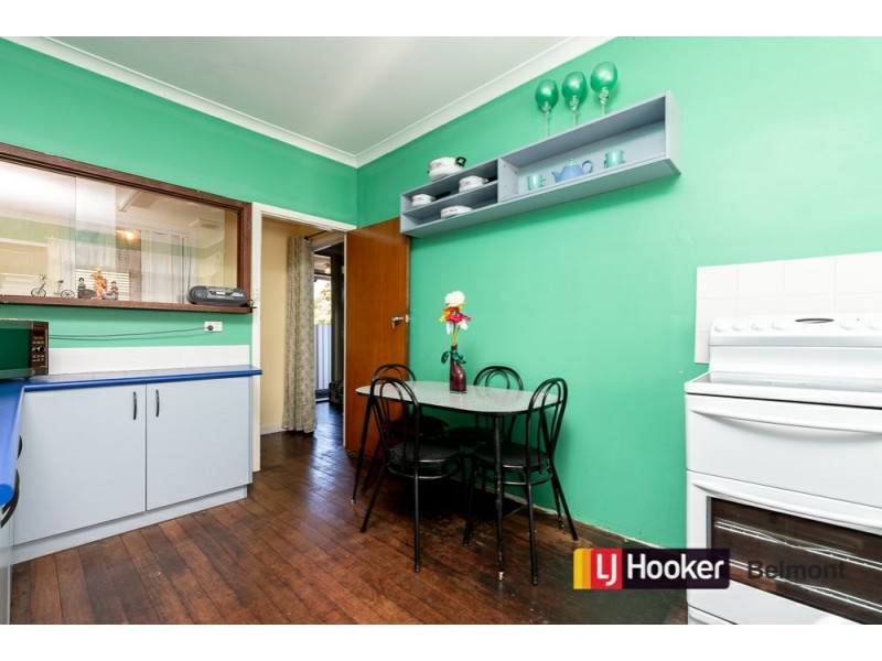364 Kew Street, Cloverdale WA 6105