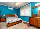 364 Kew Street, Cloverdale WA 6105