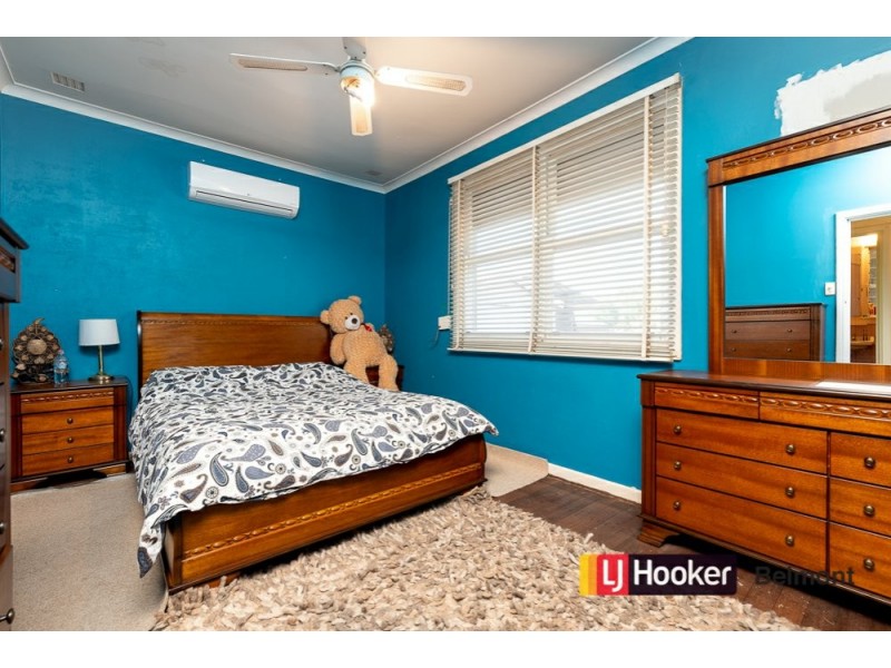 364 Kew Street, Cloverdale WA 6105