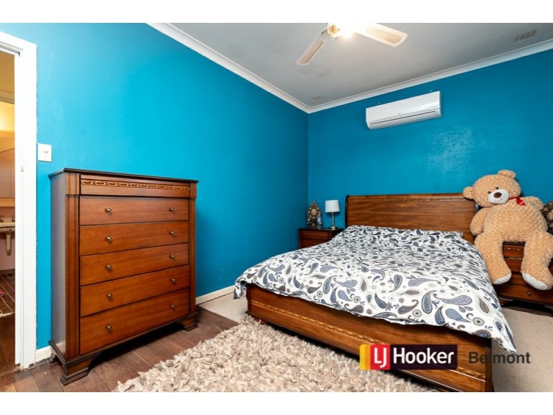 364 Kew Street, Cloverdale WA 6105