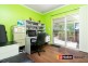 364 Kew Street, Cloverdale WA 6105