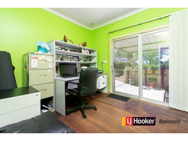 364 Kew Street, Cloverdale WA 6105