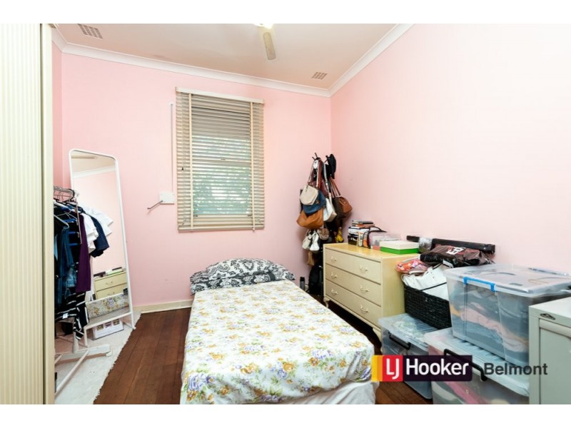 364 Kew Street, Cloverdale WA 6105