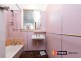 364 Kew Street, Cloverdale WA 6105