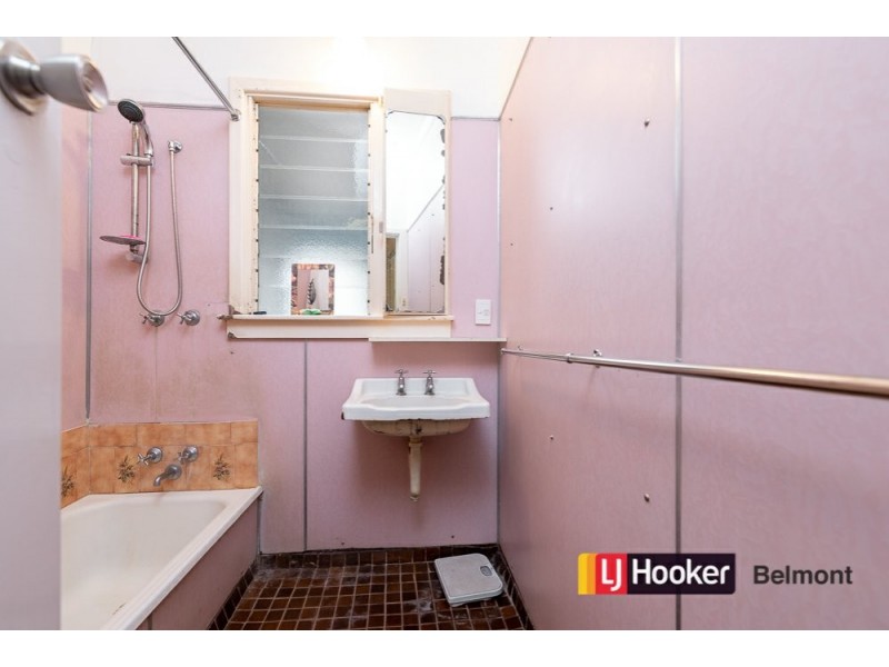 364 Kew Street, Cloverdale WA 6105