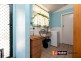 364 Kew Street, Cloverdale WA 6105