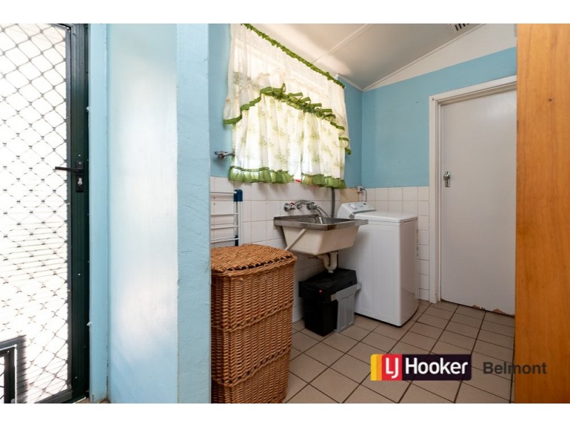 364 Kew Street, Cloverdale WA 6105
