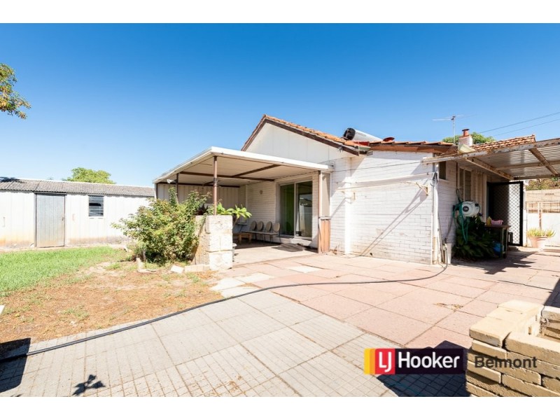 364 Kew Street, Cloverdale WA 6105