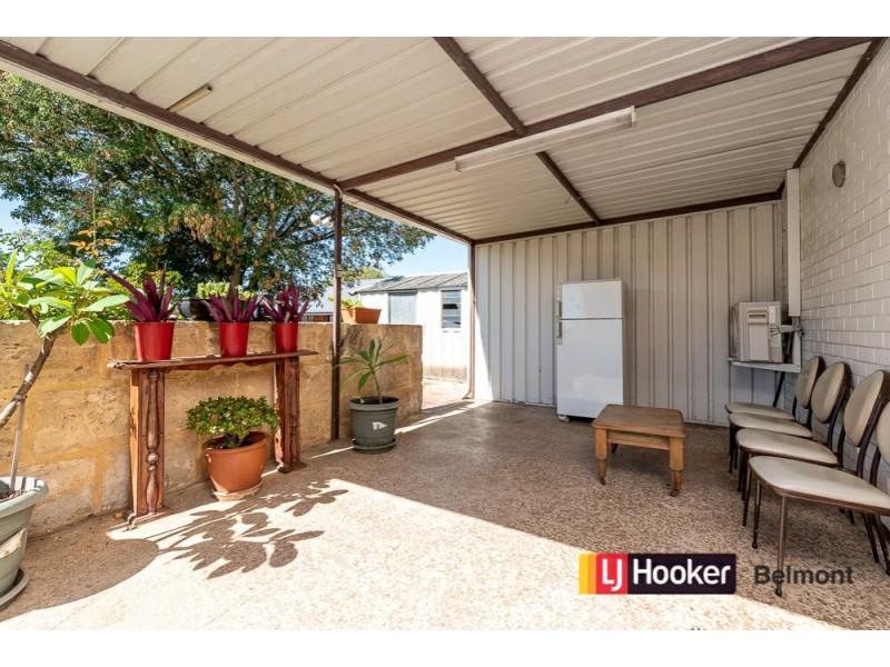 364 Kew Street, Cloverdale WA 6105